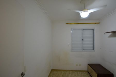 QUARTO 1 de apartamento à venda com 4 quartos, 108m² em Vila Polopoli, São Paulo