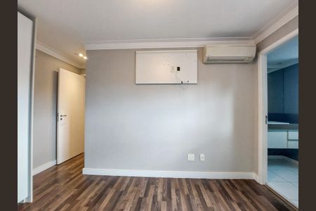 Apartamento à venda com 67m², 2 quartos e 1 vagaSuíte