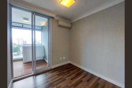 Apartamento à venda com 67m², 2 quartos e 1 vagaQuarto