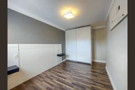 Apartamento à venda com 67m², 2 quartos e 1 vagaSuíte