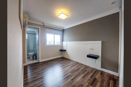 Apartamento à venda com 67m², 2 quartos e 1 vagaSuíte