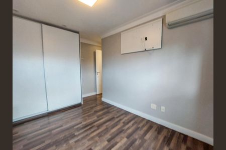 Apartamento à venda com 67m², 2 quartos e 1 vagaSuíte