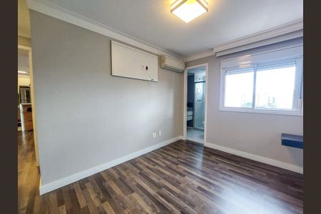 Apartamento à venda com 67m², 2 quartos e 1 vagaSuíte