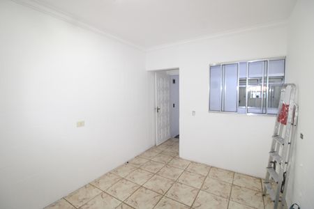 Casa para alugar com 70m², 2 quartos e 1 vagaquarto 1