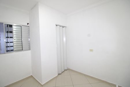 Casa para alugar com 70m², 2 quartos e 1 vagaQuarto 2 - Suíte
