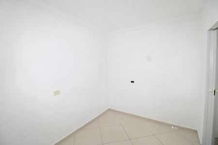 Casa para alugar com 70m², 2 quartos e 1 vagaQuarto 2 - Suíte