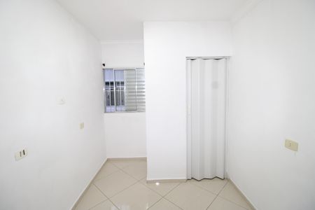 Casa para alugar com 70m², 2 quartos e 1 vagaQuarto 2 - Suíte