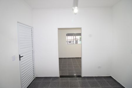 Casa para alugar com 70m², 2 quartos e 1 vagacozinha