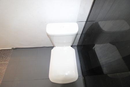 Casa para alugar com 70m², 2 quartos e 1 vagabanheiro 2