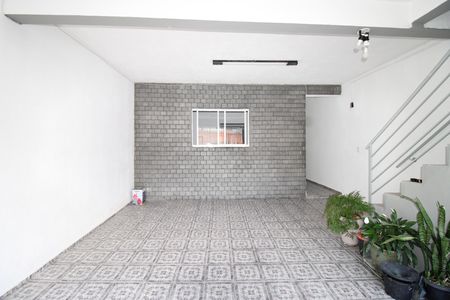 Casa para alugar com 70m², 2 quartos e 1 vagaGaragem