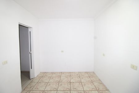 Casa para alugar com 70m², 2 quartos e 1 vagaquarto 1