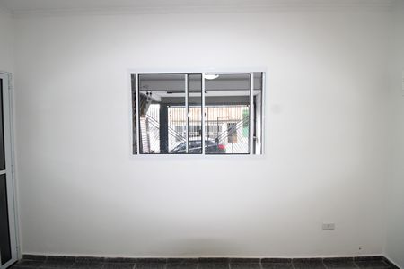 Casa para alugar com 70m², 2 quartos e 1 vagasala