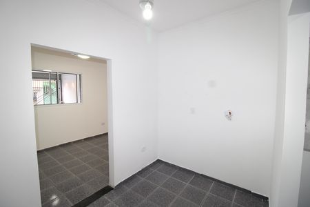 Casa para alugar com 70m², 2 quartos e 1 vagacozinha