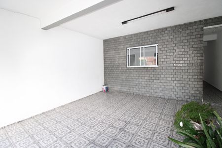 Casa para alugar com 70m², 2 quartos e 1 vagaGaragem