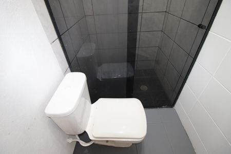 Casa para alugar com 70m², 2 quartos e 1 vagabanheiro 2