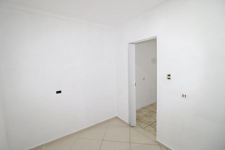 Casa para alugar com 70m², 2 quartos e 1 vagaQuarto 2 - Suíte