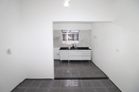 Casa para alugar com 70m², 2 quartos e 1 vagacozinha