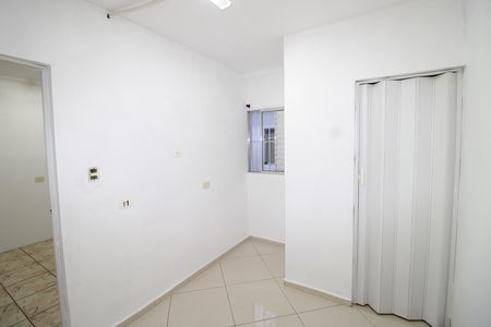 Casa para alugar com 70m², 2 quartos e 1 vagaQuarto 2 - Suíte