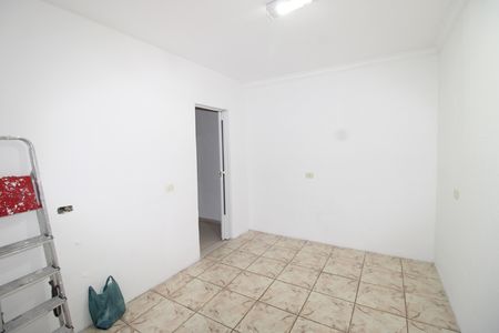 Casa para alugar com 70m², 2 quartos e 1 vagaquarto 1