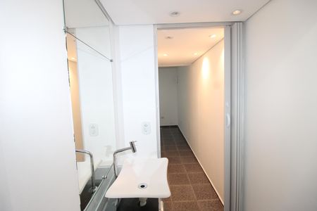 Casa para alugar com 70m², 2 quartos e 1 vagabanheiro 2
