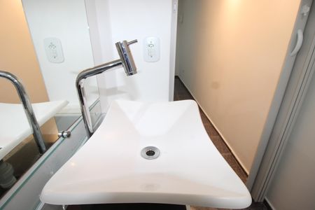 Casa para alugar com 70m², 2 quartos e 1 vagabanheiro 2