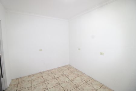 Casa para alugar com 70m², 2 quartos e 1 vagaquarto 1