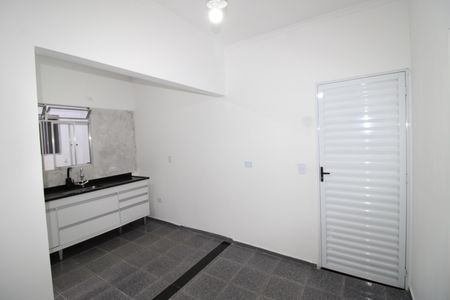 Casa para alugar com 70m², 2 quartos e 1 vagacozinha