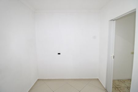 Casa para alugar com 70m², 2 quartos e 1 vagaQuarto 2 - Suíte