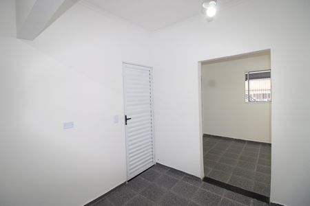 Casa para alugar com 70m², 2 quartos e 1 vagacozinha