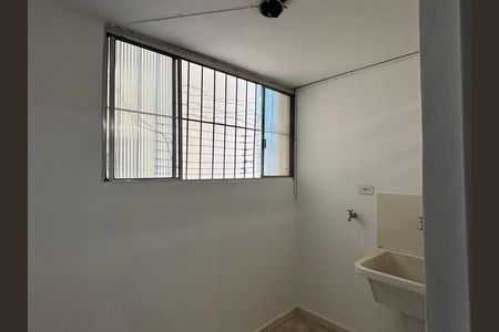 Apartamento à venda com 79m², 2 quartos e sem vaga Apartamento à venda com 79m², 2 quartos e sem vagaÁrea de Serviço