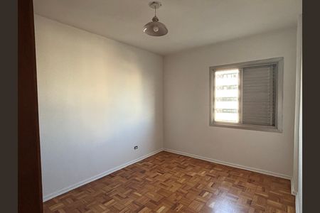 Apartamento à venda com 79m², 2 quartos e sem vaga Apartamento à venda com 79m², 2 quartos e sem vagaQuarto 2