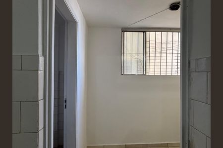 Apartamento à venda com 79m², 2 quartos e sem vaga Apartamento à venda com 79m², 2 quartos e sem vagaÁrea de Serviço