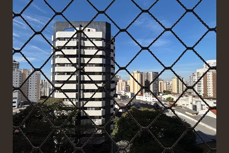 Apartamento à venda com 79m², 2 quartos e sem vaga Apartamento à venda com 79m², 2 quartos e sem vagaSala