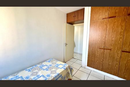 Apartamento para alugar com 68m², 2 quartos e 1 vaga Apartamento para alugar com 68m², 2 quartos e 1 vagaQuarto 2