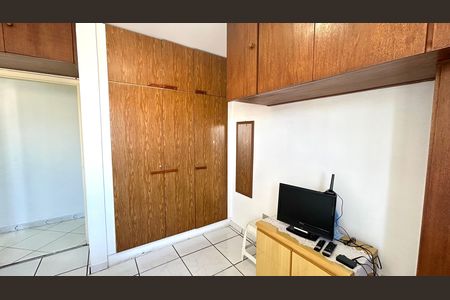 Quarto 2 de apartamento para alugar com 2 quartos, 68m² em Centro, Guarulhos