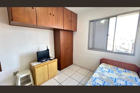 Apartamento para alugar com 68m², 2 quartos e 1 vaga Apartamento para alugar com 68m², 2 quartos e 1 vagaQuarto 2