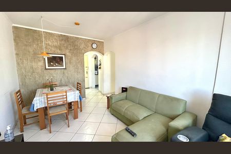 Apartamento para alugar com 2 quartos, 68m² em Centro, Guarulhos