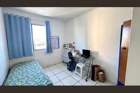 Apartamento para alugar com 68m², 2 quartos e 1 vaga Apartamento para alugar com 68m², 2 quartos e 1 vagaQuarto 1