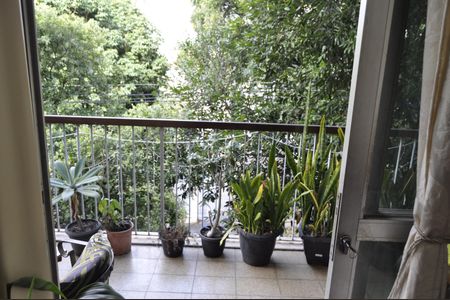 Apartamento à venda com 2 quartos, 68m² em Méier, Rio de Janeiro