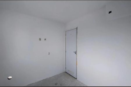 Foto 09 de apartamento à venda com 2 quartos, 47m² em Santa Terezinha, São Bernardo do Campo