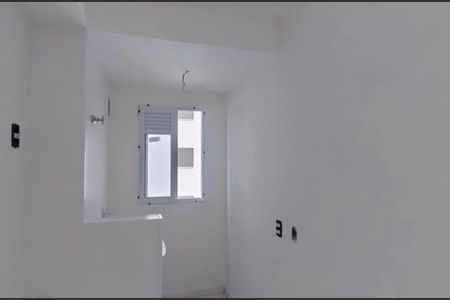 Foto 10 de apartamento à venda com 2 quartos, 47m² em Santa Terezinha, São Bernardo do Campo