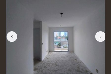 Apartamento à venda com 2 quartos, 47m² em Santa Terezinha, São Bernardo do Campo