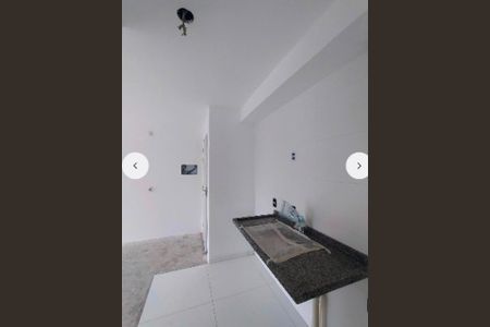 Foto 08 de apartamento à venda com 2 quartos, 47m² em Santa Terezinha, São Bernardo do Campo