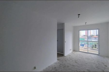 Foto 07 de apartamento à venda com 2 quartos, 47m² em Santa Terezinha, São Bernardo do Campo