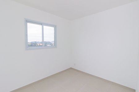 Apartamento para alugar com 38m², 2 quartos e sem vaga Apartamento para alugar com 38m², 2 quartos e sem vagaQuarto 1