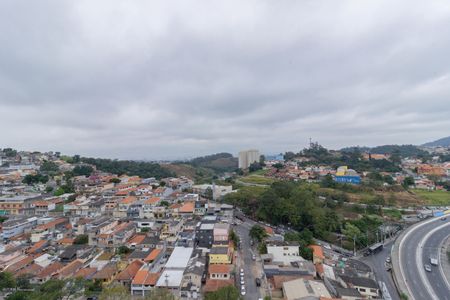 Apartamento para alugar com 38m², 2 quartos e sem vaga Apartamento para alugar com 38m², 2 quartos e sem vagaQuarto 2