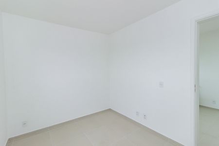 Apartamento para alugar com 38m², 2 quartos e sem vaga Apartamento para alugar com 38m², 2 quartos e sem vagaQuarto 1