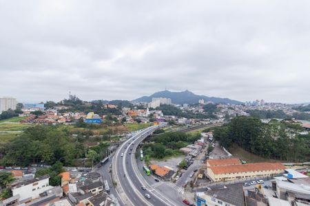 Apartamento para alugar com 38m², 2 quartos e sem vaga Apartamento para alugar com 38m², 2 quartos e sem vagaQuarto 1