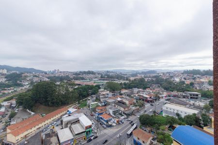 Apartamento para alugar com 38m², 2 quartos e sem vaga Apartamento para alugar com 38m², 2 quartos e sem vagaVista Sala