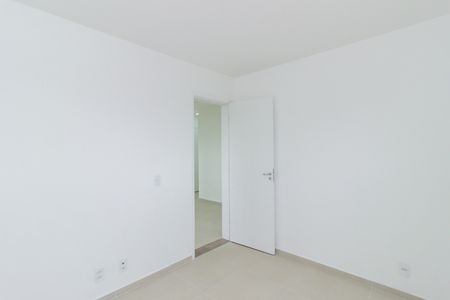 Apartamento para alugar com 38m², 2 quartos e sem vaga Apartamento para alugar com 38m², 2 quartos e sem vagaQuarto 1